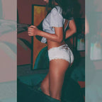 Bandage Deign Hollow Out Silk Sexy Panties Sex Women Lace Underwear Female Lingerie Crotch Cotton Briefs Thongs String