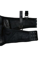 Extra Blessed (plus size) bra -clearance