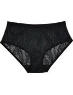 Extra Blessed (plus size) bra -clearance