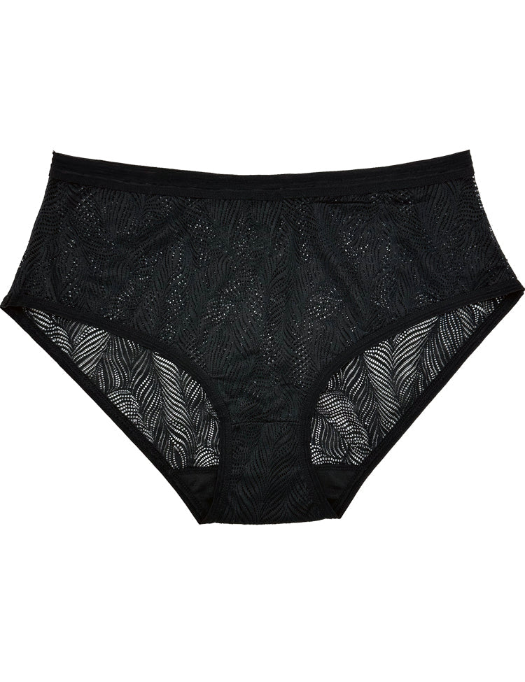 Extra Blessed (plus size) bra -clearance