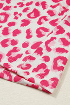 Nyomi Printed 2pcs Set