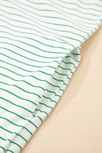 Avery Short Sleeve T Shirt