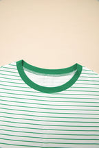 Avery Short Sleeve T Shirt