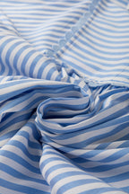 Kora Puff Sleeve Blouse