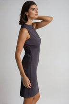 Little Black Dress (LBD)