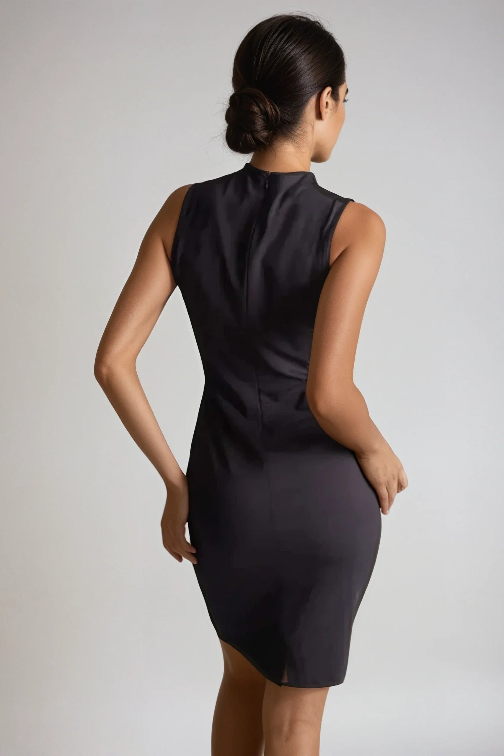 Little Black Dress (LBD)