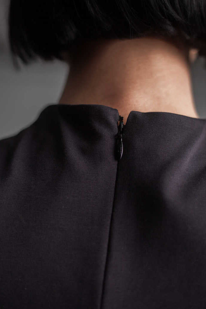 Little Black Dress (LBD)