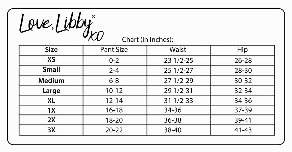 Seamless Tag Free Boyshort