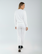 Jogger Pants P2005