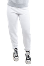 Jogger Pants P2005