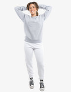 Jogger Pants P2005