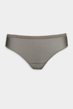 Panties Conte Day By Day RP6115 - Thong with a low waistline