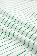 Avery Short Sleeve T Shirt
