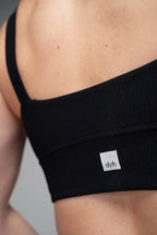 DYNAMIC devoted sports bra
