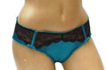 Ravishing Cheeky Panty