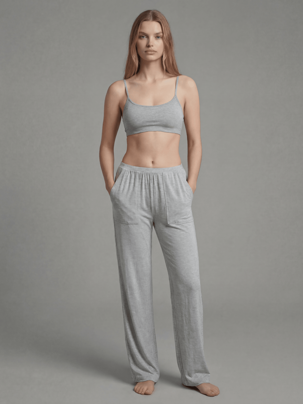 Butter Soft Pajama Pant