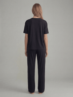 Butter Soft Pajama Pant
