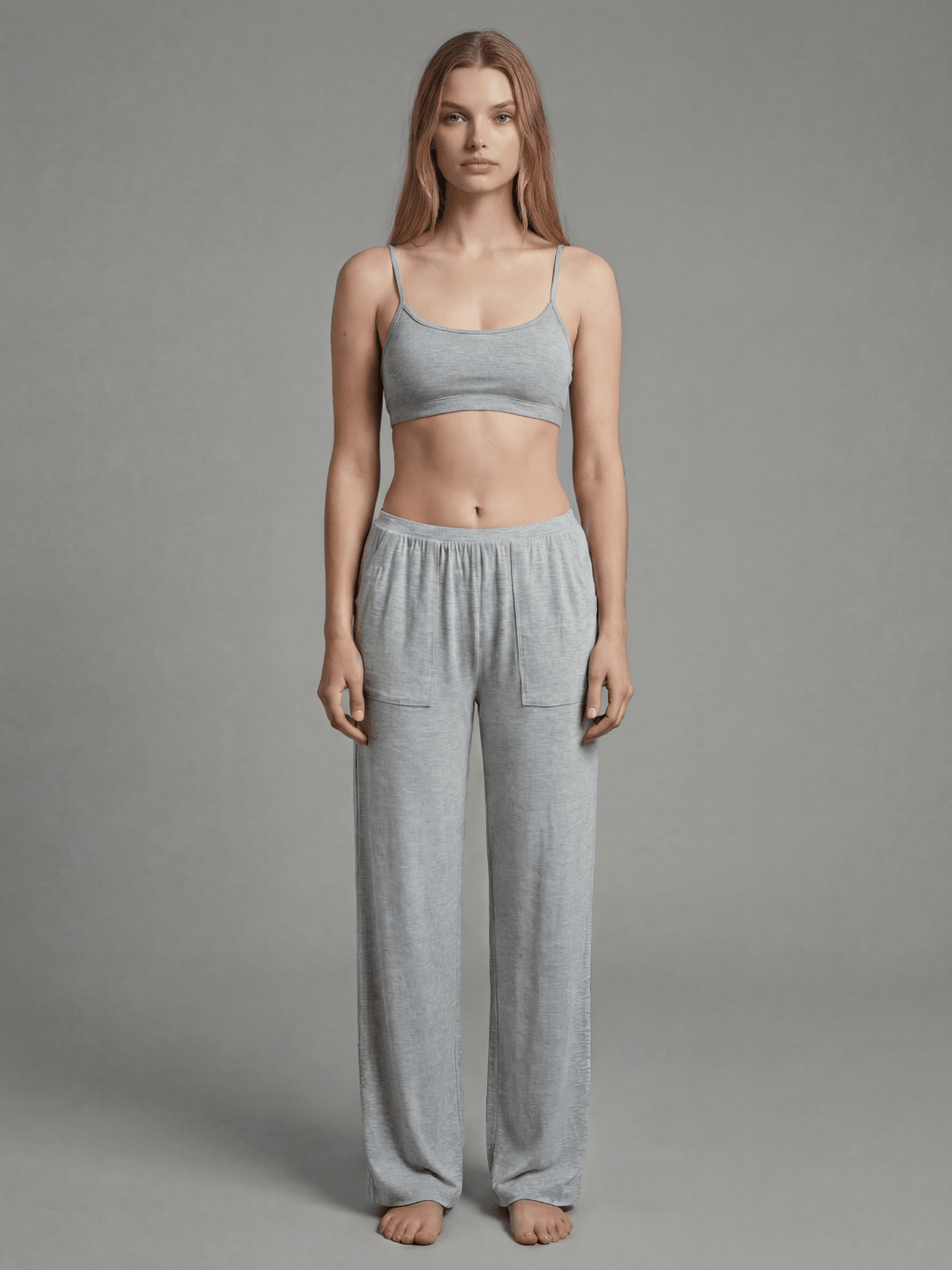 Butter Soft Pajama Pant