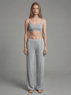 Butter Soft Pajama Pant