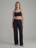 Butter Soft Pajama Set | Tee & Pant