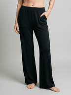 Butter Soft Pajama Set | Tee & Pant