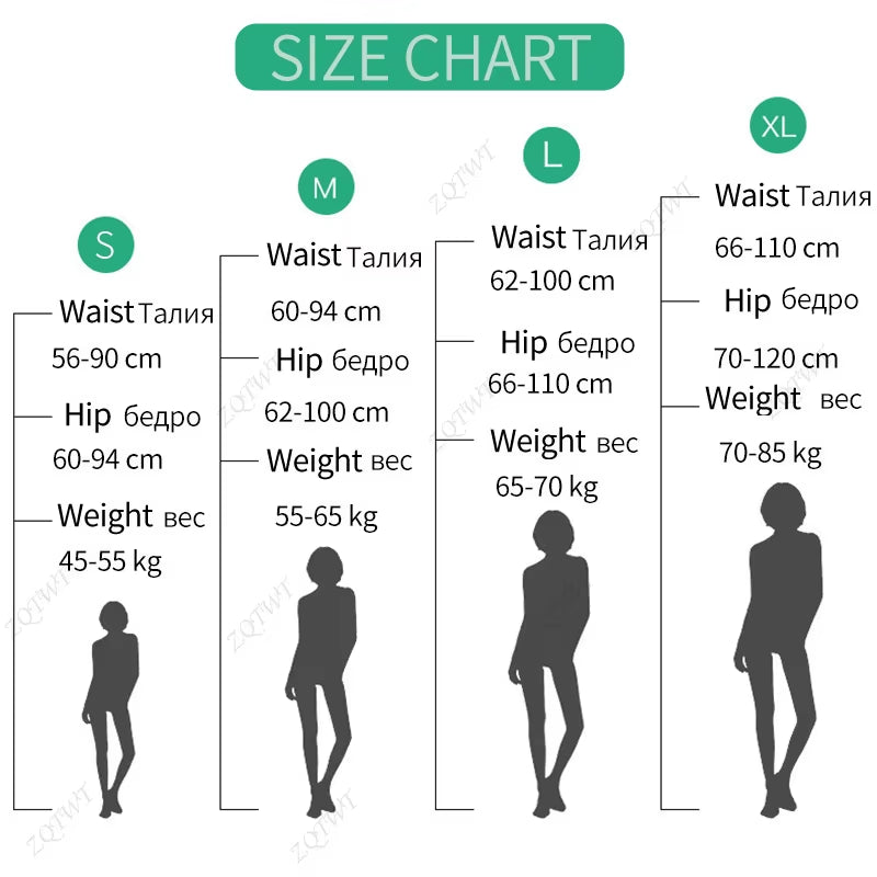 Ice Silk Iron Ring Sexy Women G String Briefs Panties Girls Underwear Thong Underpants Seamless Lingerie plus Size S-XL
