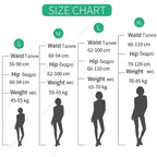 Ice Silk Iron Ring Sexy Women G String Briefs Panties Girls Underwear Thong Underpants Seamless Lingerie plus Size S-XL
