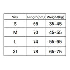Kawaii Letter Satin Silk Ruffle Thong Seamless Embroidery Ice Silk Panties Underwear Low Waist Briefs for Women Girl