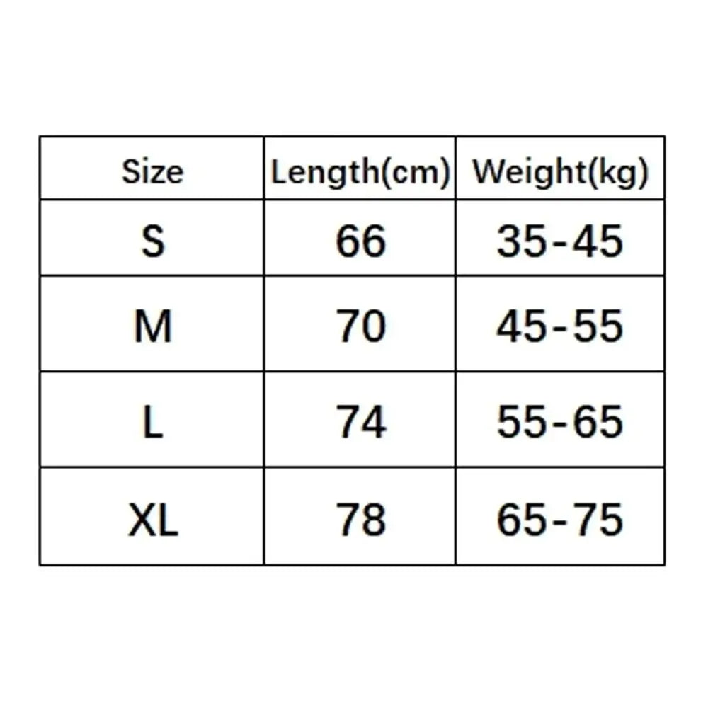 Kawaii Letter Satin Silk Ruffle Thong Seamless Embroidery Ice Silk Panties Underwear Low Waist Briefs for Women Girl