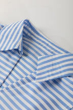 Kora Puff Sleeve Blouse