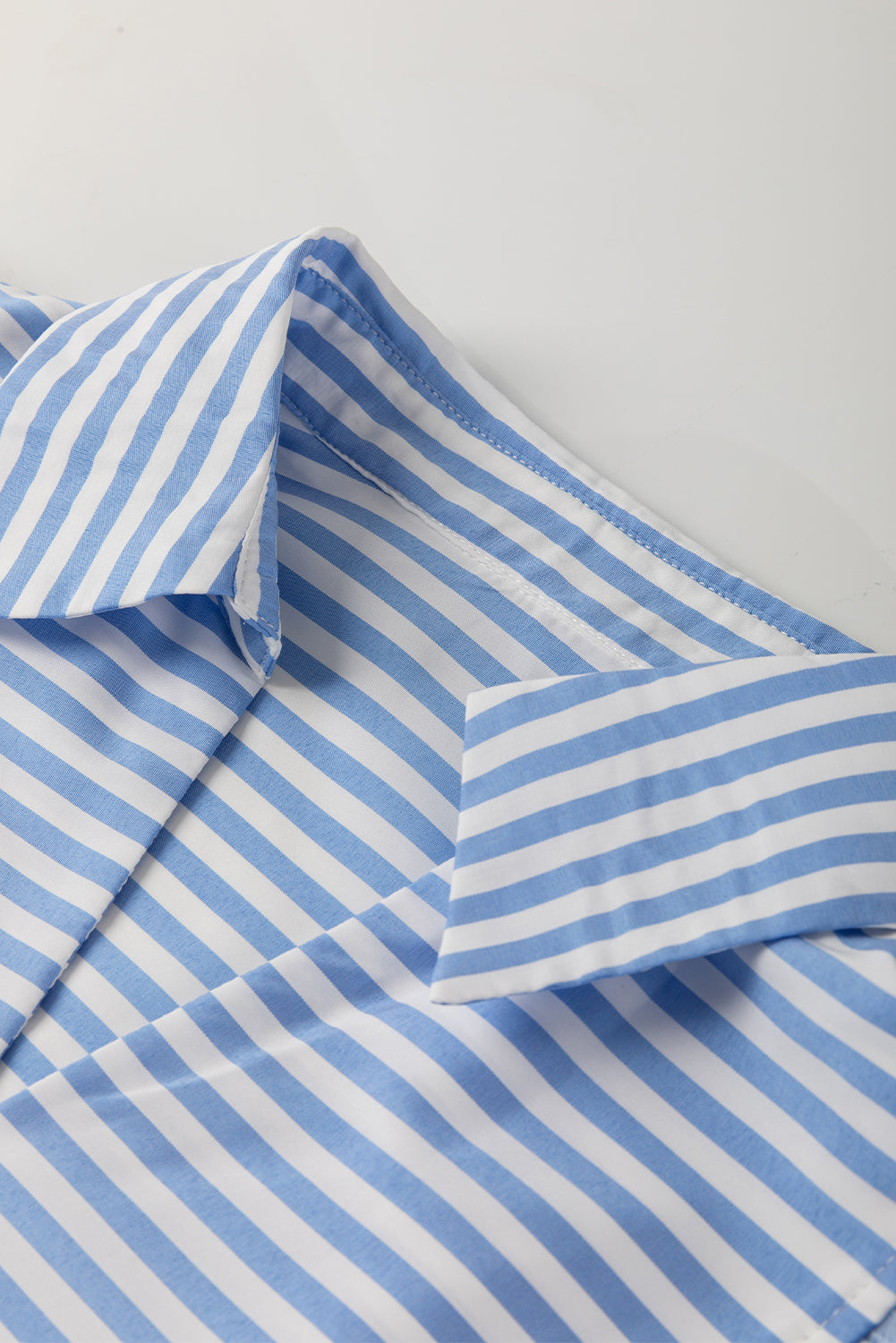 Kora Puff Sleeve Blouse