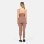 Tegan Organic Cotton Cami Tank