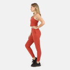 Tegan Organic Cotton Cami Tank