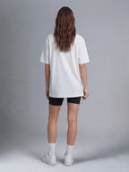 Oversized Everyday Tee