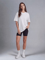 Oversized Everyday Tee
