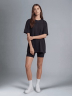 Oversized Everyday Tee