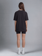Oversized Everyday Tee