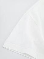Boxy Everyday Tee