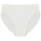 Clearance Women's Bamboo/Cotton High Leg Brief Style Underwear
