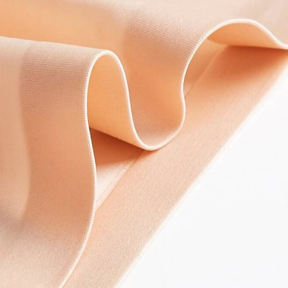 3 Seamless Panties With Lace