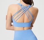 Ryla Bra